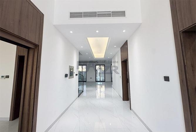 16099229 - صورة العقار 3