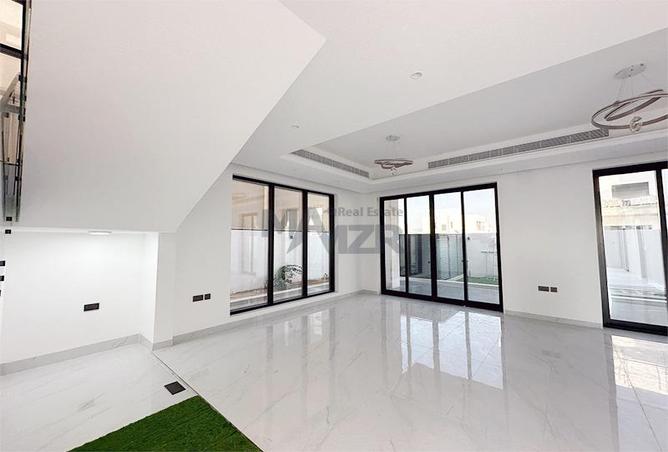 16099229 - صورة العقار 2