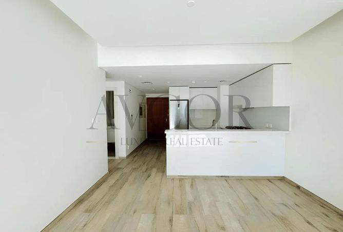 83673935 - Property Image 2