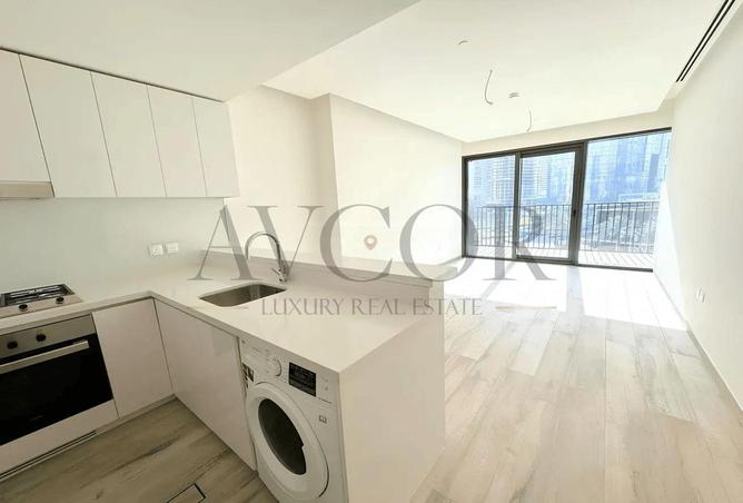 83673935 - Property Image 3
