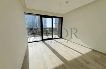 Apartment - 1 Bedroom - 2 Bathrooms for rent in Ahad Residences - Business Bay - Dubai