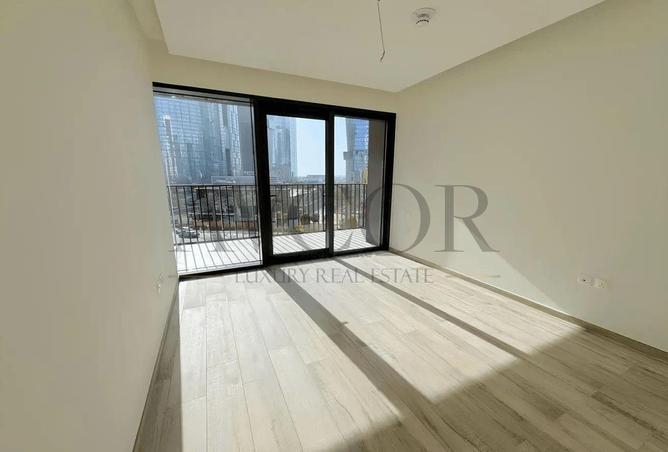 83673935 - Property Main Image