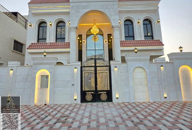 15967461 - صورة العقار 2