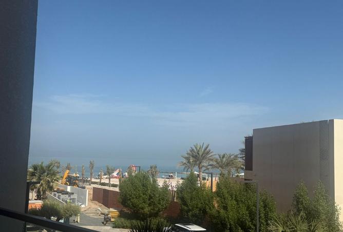 138316685 - صورة العقار 2