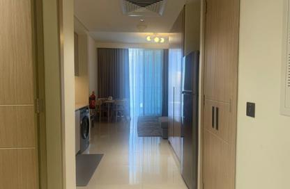 Apartment - Studio - 1 Bathroom for sale in Northbay Residences - Mina Al Arab - Ras Al Khaimah Apartment - Studio - 1 Bathroom for sale in Northbay Residences - Mina Al Arab - Ras Al Khaimah
