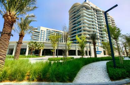 Apartment - Studio - 1 Bathroom for sale in Northbay Residences - Mina Al Arab - Ras Al Khaimah Apartment - Studio - 1 Bathroom for sale in Northbay Residences - Mina Al Arab - Ras Al Khaimah