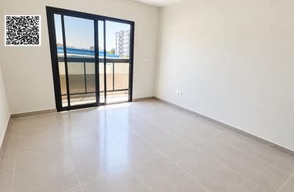 Whole Building - 7+ - 7+ for sale in Al Jurf Industrial 2 - Al Jurf Industrial - Ajman Whole Building - 7+ - 7+ for sale in Al Jurf Industrial 2 - Al Jurf Industrial - Ajman