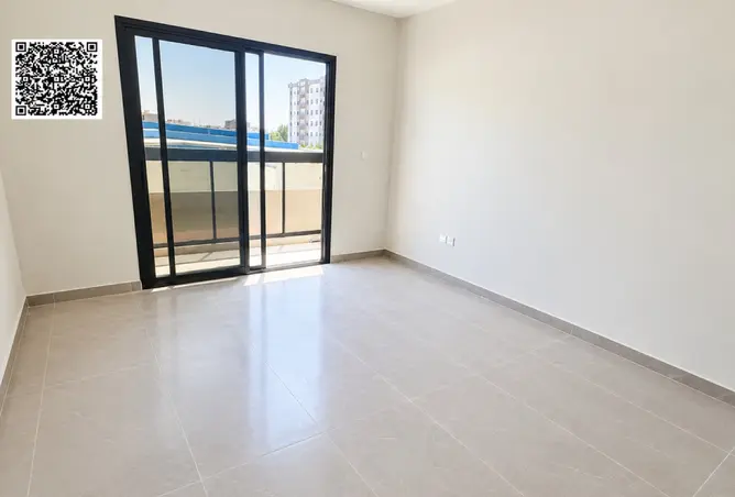 166999134 - Property Image 2