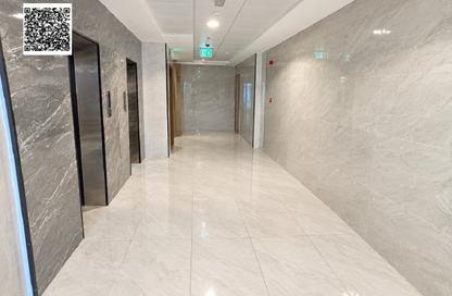 Whole Building - 7+ - 7+ for sale in Al Jurf Industrial 2 - Al Jurf Industrial - Ajman Whole Building - 7+ - 7+ for sale in Al Jurf Industrial 2 - Al Jurf Industrial - Ajman