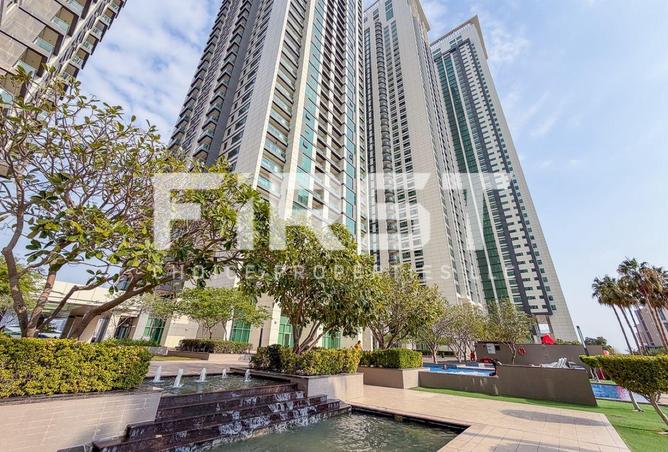 59751801 - الصورة الرئيسية للعقار