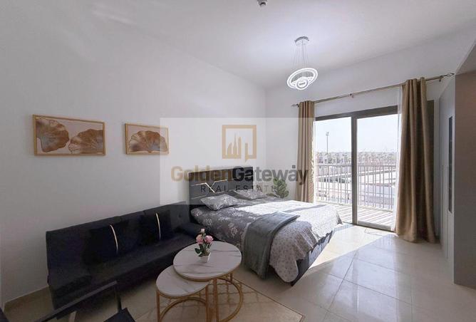 129307609 - Property Image 3