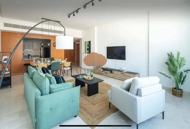 162799118 - Property Image 3