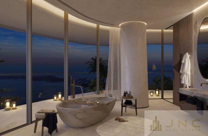 Penthouse - 4 - 5 for sale in Como Residences - Palm Jumeirah - Dubai Penthouse - 4 - 5 for sale in Como Residences - Palm Jumeirah - Dubai