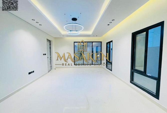 74238402 - صورة العقار 2