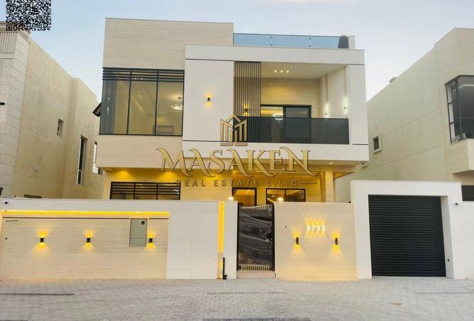 74238402 - صورة العقار 3