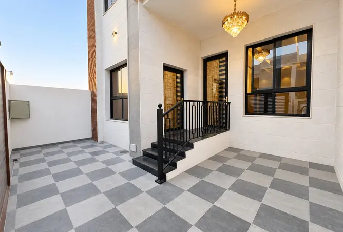 149563714 - Property Image 2