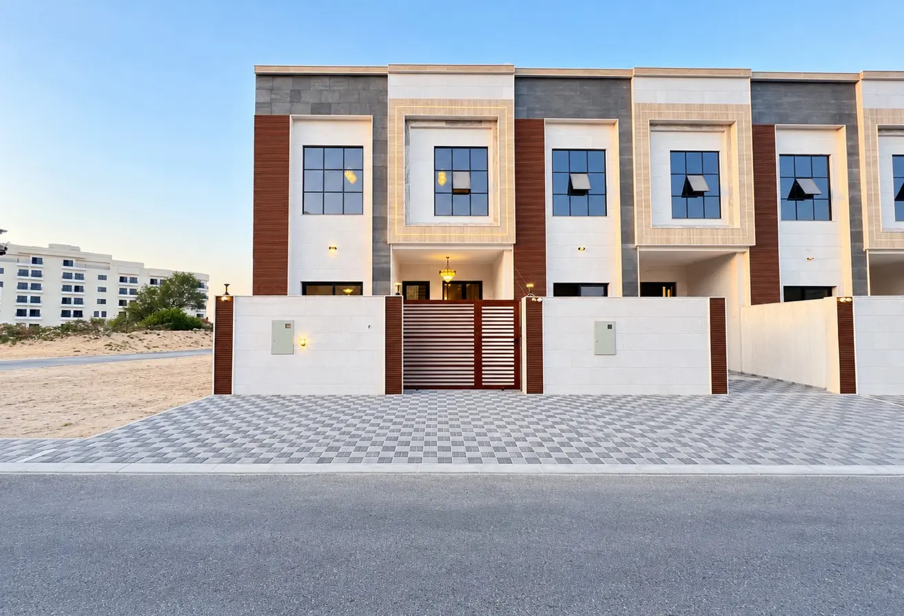 149563714 - Property Main Image