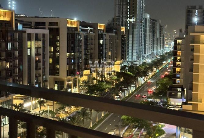 16243784 - الصورة الرئيسية للعقار