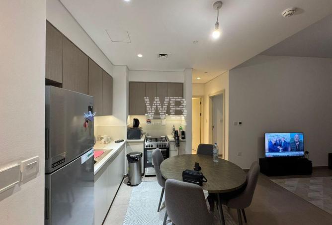 16243784 - Property Image 3