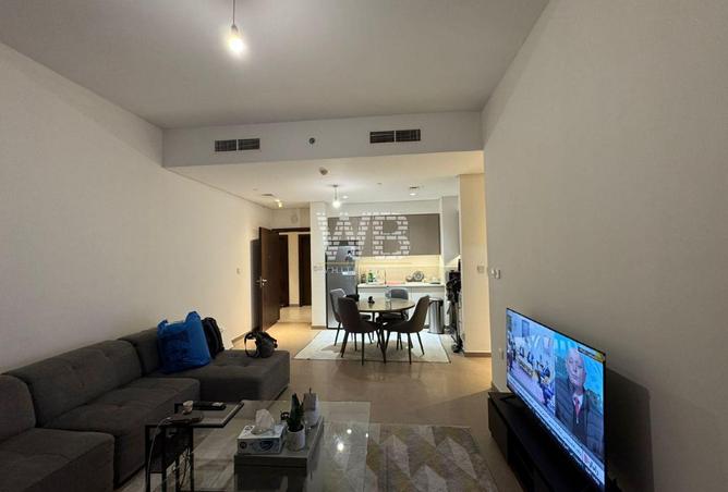 16243784 - صورة العقار 2