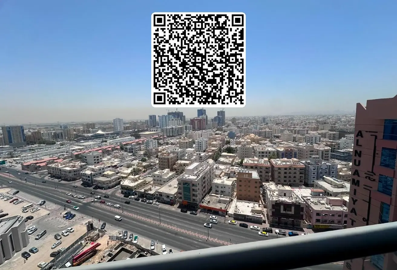 155059126 - Property Main Image