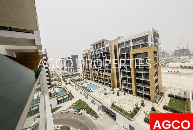 16181053 - Property Image 3