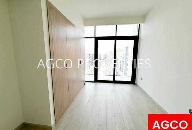 16181053 - صورة العقار 2