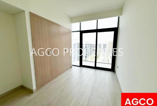 16181053 - صورة العقار 3