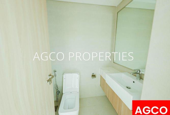 16181053 - Property Image 2