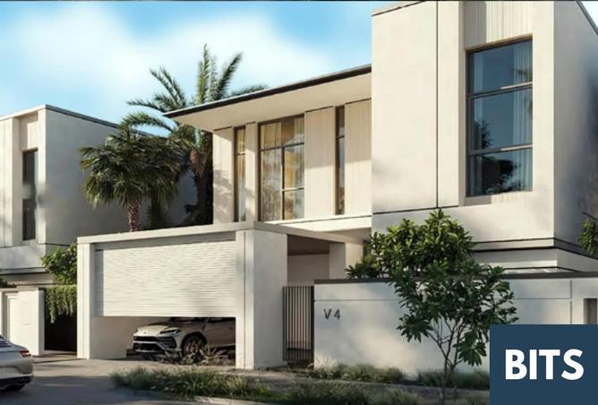 16247741 - صورة العقار 3