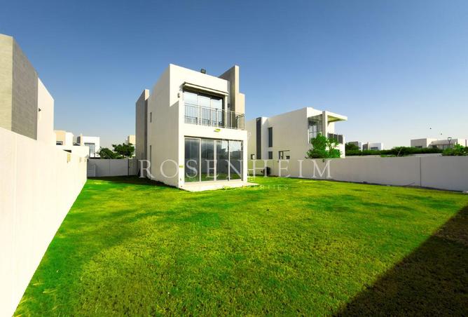 71905557 - Property Main Image