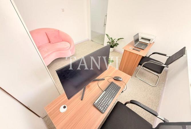 137002838 - Property Image 3