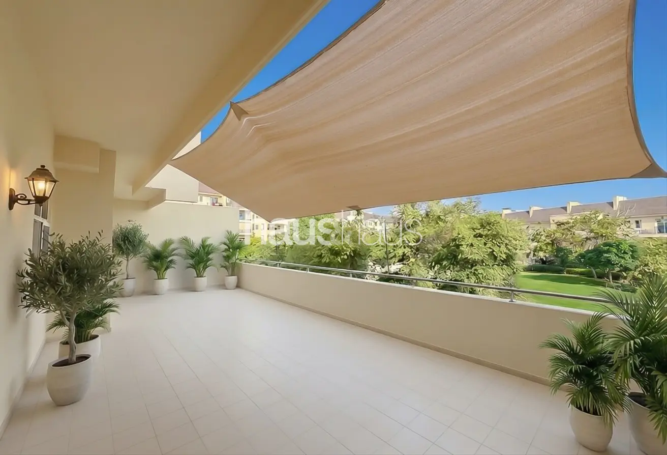 159145909 - Property Main Image
