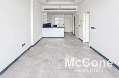 Apartment - 1 Bedroom - 2 Bathrooms for rent in Curve by Sentro - Arjan - Dubai Apartment - 1 Bedroom - 2 Bathrooms for rent in Curve by Sentro - Arjan - Dubai