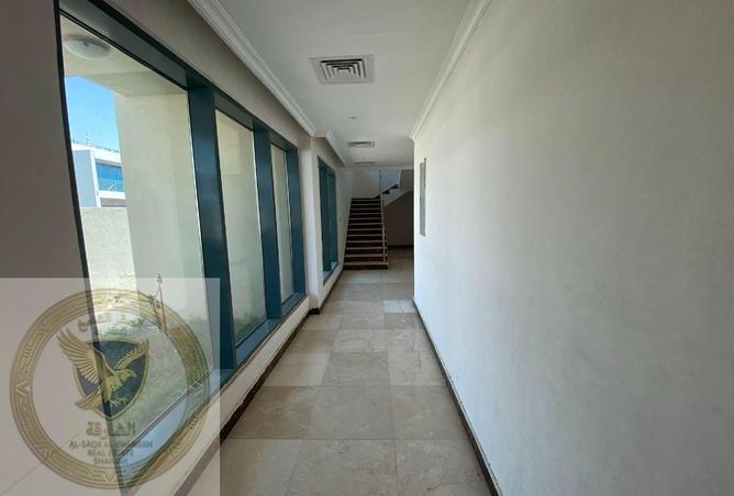 97387549 - صورة العقار 3