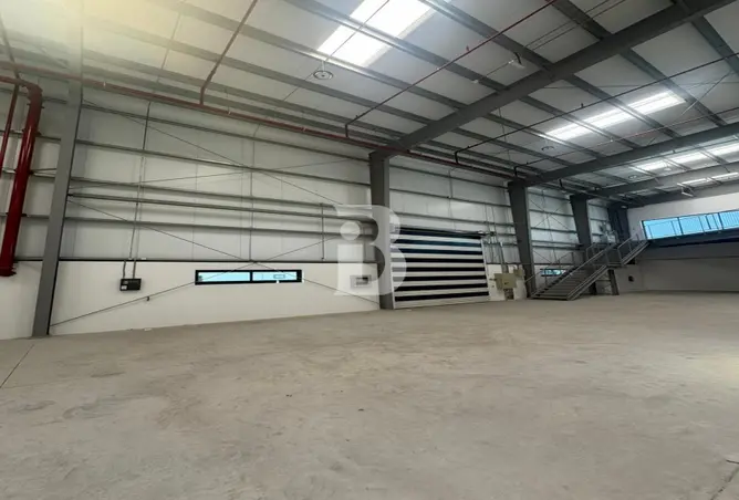 147786248 - Property Image 2