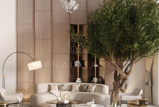 15945540 - صورة العقار 2