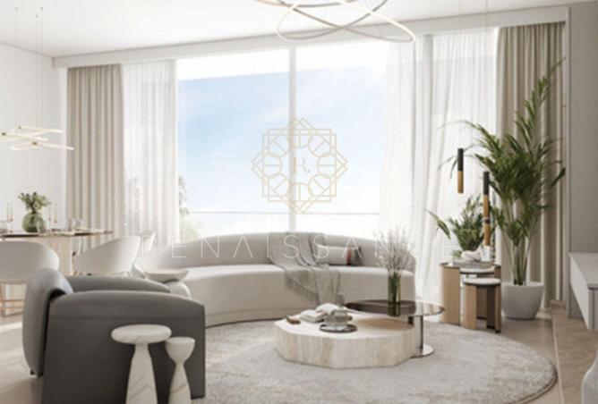 15945540 - صورة العقار 3