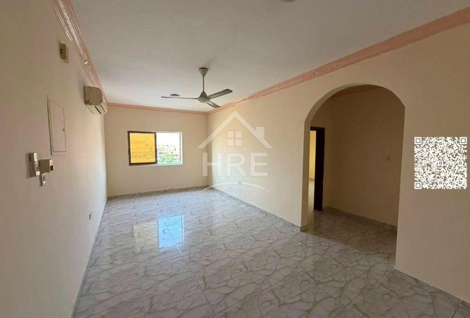 144184762 - Property Main Image