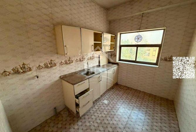 144184762 - Property Image 2