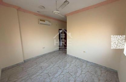 Apartment - 2 - 3 for rent in Al Mowaihat 3 - Al Mowaihat - Ajman