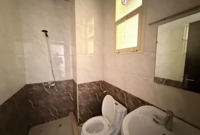 164134931 - صورة العقار 3