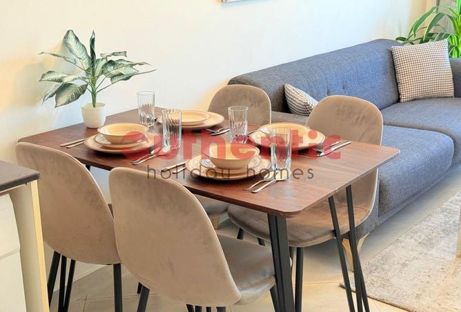 60907521 - Property Image 3