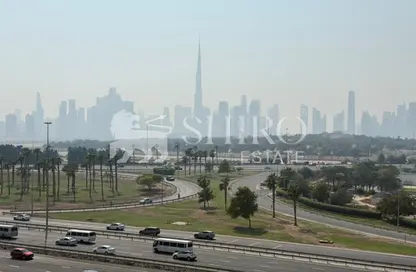 شقة - 2 غرف نوم - 3 حمامات للايجار في أفيني تريبيوت بورتفوليو ريزيدنسز - الجداف - دبي شقة - 2 غرف نوم - 3 حمامات للايجار في أفيني تريبيوت بورتفوليو ريزيدنسز - الجداف - دبي