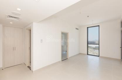 Apartment - 1 Bedroom - 2 Bathrooms for sale in Afnan 1 - Afnan - Midtown - Dubai Production City (IMPZ) - Dubai