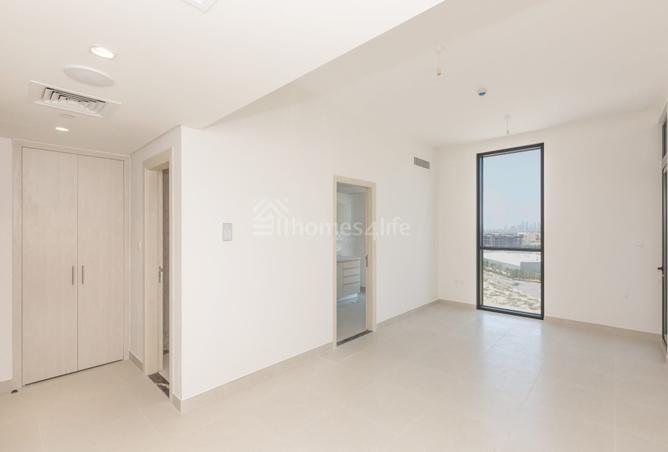 125618330 - Property Image 2