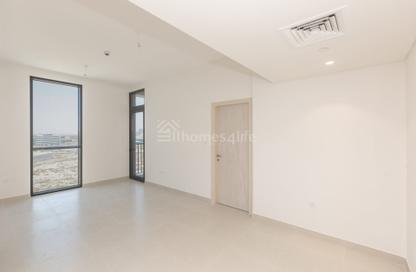 Apartment - 1 Bedroom - 2 Bathrooms for sale in Afnan 1 - Afnan - Midtown - Dubai Production City (IMPZ) - Dubai
