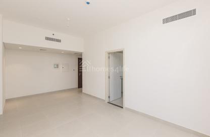 Apartment - 1 Bedroom - 2 Bathrooms for sale in Afnan 1 - Afnan - Midtown - Dubai Production City (IMPZ) - Dubai Apartment - 1 Bedroom - 2 Bathrooms for sale in Afnan 1 - Afnan - Midtown - Dubai Production City (IMPZ) - Dubai