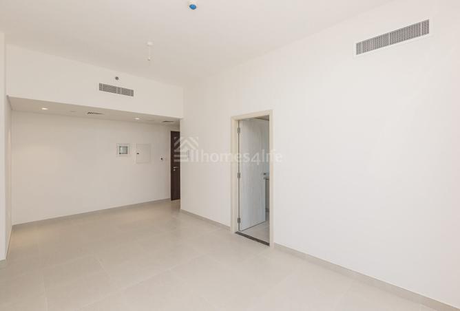 125618330 - Property Image 3