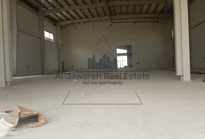 88301632 - Property Image 3